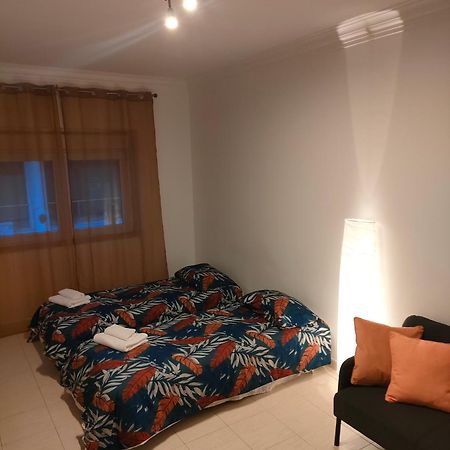 A Place To Rest And Enjoy Cova da Piedade Esterno foto
