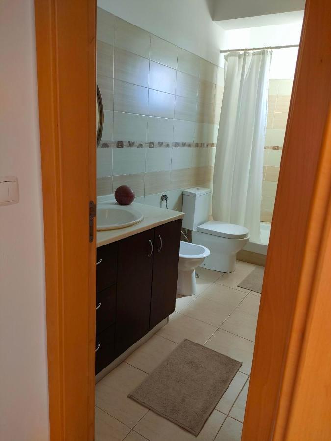 A Place To Rest And Enjoy Cova da Piedade Esterno foto