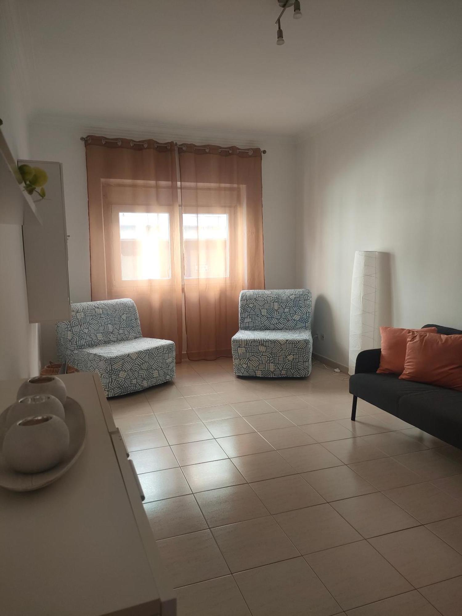 A Place To Rest And Enjoy Cova da Piedade Esterno foto